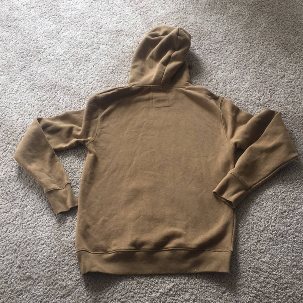 Sweatshirt - Picture 2 of 2